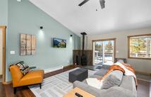 220 Zimmerman Road, Kalispell