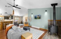 220 Zimmerman Road, Kalispell