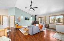 220 Zimmerman Road, Kalispell