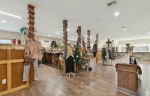 657 Us Highway 93 N, Eureka