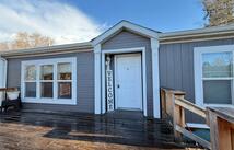 603 12th Avenue E, Polson