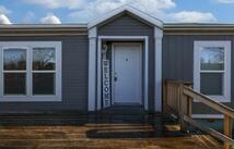 603 12th Avenue E, Polson