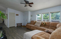 603 12th Avenue E, Polson