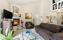 158 Fairway Boulevard, Kalispell