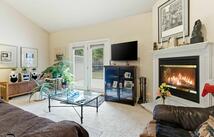 158 Fairway Boulevard, Kalispell