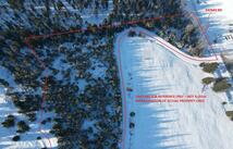 804 Kienas Road, Kalispell