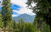 20 Wood Ridge Drive, Columbia Falls