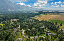 20 Wood Ridge Drive, Columbia Falls