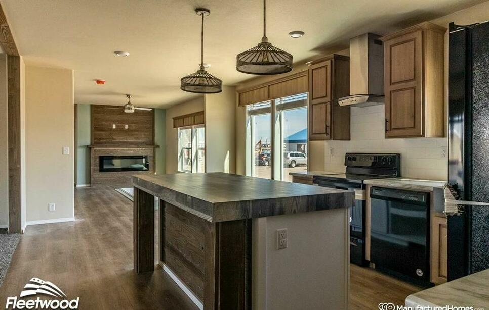 17 Starling Drive, Eureka