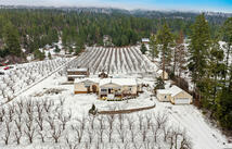 22800 Mt Highway 35, Bigfork