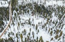 353 Mountain Meadow Drive, Kalispell