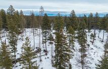 353 Mountain Meadow Drive, Kalispell