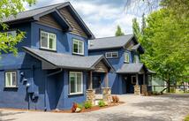 441/443 Karrow Avenue, Whitefish