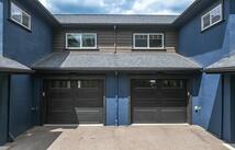 441/443 Karrow Avenue, Whitefish