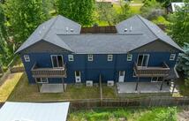 441/443 Karrow Avenue, Whitefish