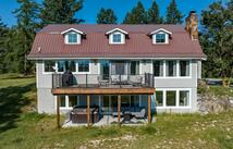 1370 Three Mile Drive, Kalispell