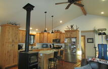 111 Frontier Circle, Marion