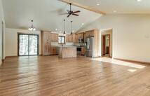 111 Frontier Circle, Marion