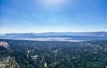 Tract 6 Dayton Creek Road, Proctor