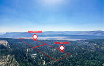 Tract 6 Dayton Creek Road, Proctor