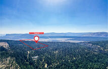 Tract 6 Dayton Creek Road, Proctor