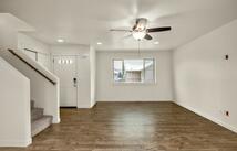 107 Katherine Court, Kalispell