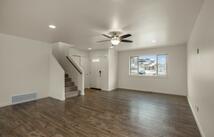 107 Katherine Court, Kalispell