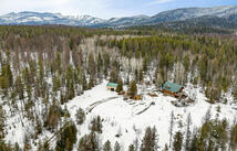 3083 Witty Lane, Columbia Falls