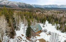 3083 Witty Lane, Columbia Falls