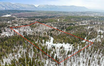 3083 Witty Lane, Columbia Falls