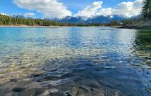 989 Lake Of The Woods Lane, Bigfork