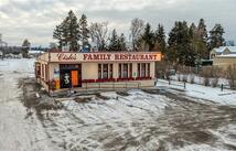 2046 Hwy 2 E, Kalispell