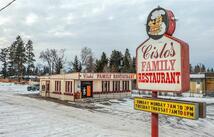 2046 Hwy 2 E, Kalispell