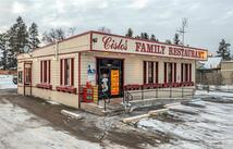 2046 Hwy 2 E, Kalispell