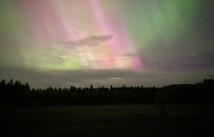 214 Aspen Lane, Columbia Falls