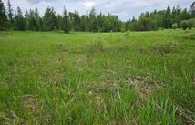 214 Aspen Lane, Columbia Falls