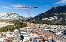 7350 Us Highway 2 E, Columbia Falls