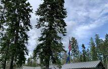 341 Burly Bear Trail, Whitefish