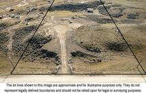 Nhn Emerson Road, Hot Springs