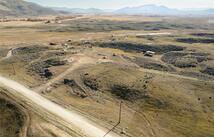 Nhn Emerson Road, Hot Springs