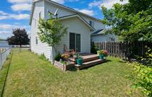 1483 & 1485 Western Drive, Kalispell