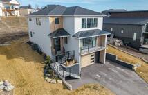 240 Kara Drive, Kalispell