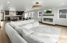 240 Kara Drive, Kalispell