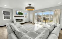 240 Kara Drive, Kalispell