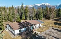 12524 Sunburst Drive, Bigfork