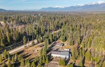 12524 Sunburst Drive, Bigfork
