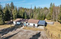 12524 Sunburst Drive, Bigfork