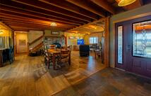 41719 Valley View Road, Polson