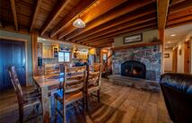 41719 Valley View Road, Polson