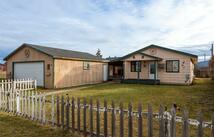 2082 Willow Glen Trail, Kalispell